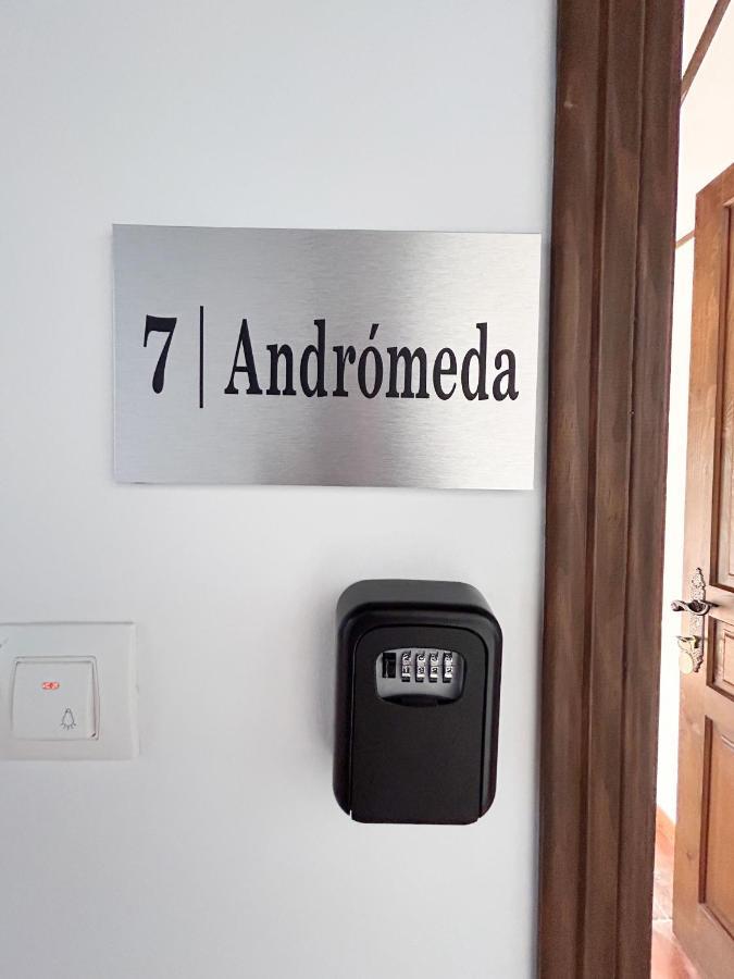 Apartamentos Camino Del Norte Cóbreces Εξωτερικό φωτογραφία